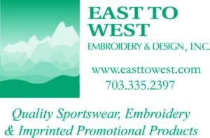 Embroidery & Design, Inc.