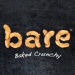 Bare Snacks Logo