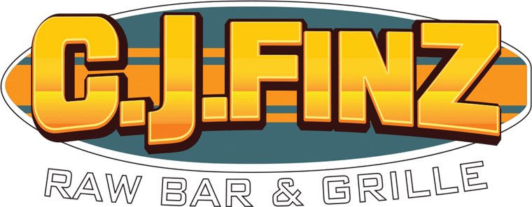 CJ Finz Raw Bar & Grille