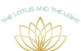 The Lotus and the Light Metaphysical Center