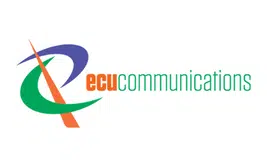 ECU Communications