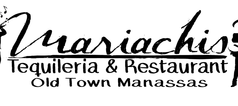 Mariachis Tequileria & Restaurant