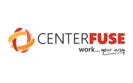 CenterFuse