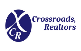 Crossroads, Realtors