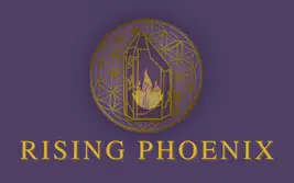 Rising Phoenix Holistic Center