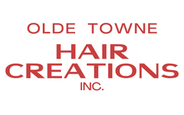 Olde Towne Hair Creations