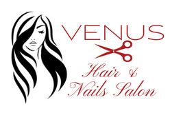 Venus Hair and Nail Salon