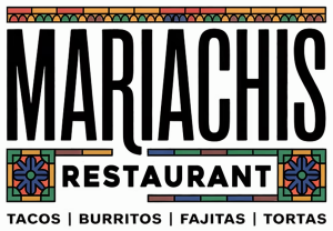 Mariachis Tequileria & Restaurant