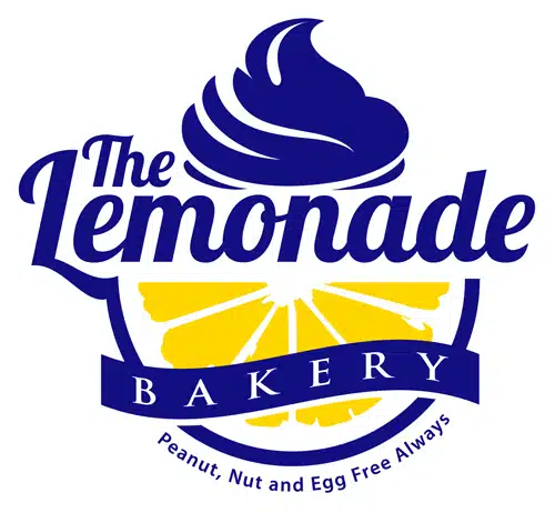 The Lemonade Bakery