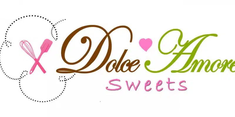 Dolce Amore Sweets LLC