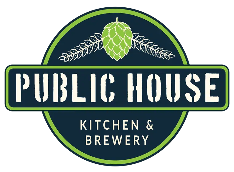 Public House Kitchen and Brewery