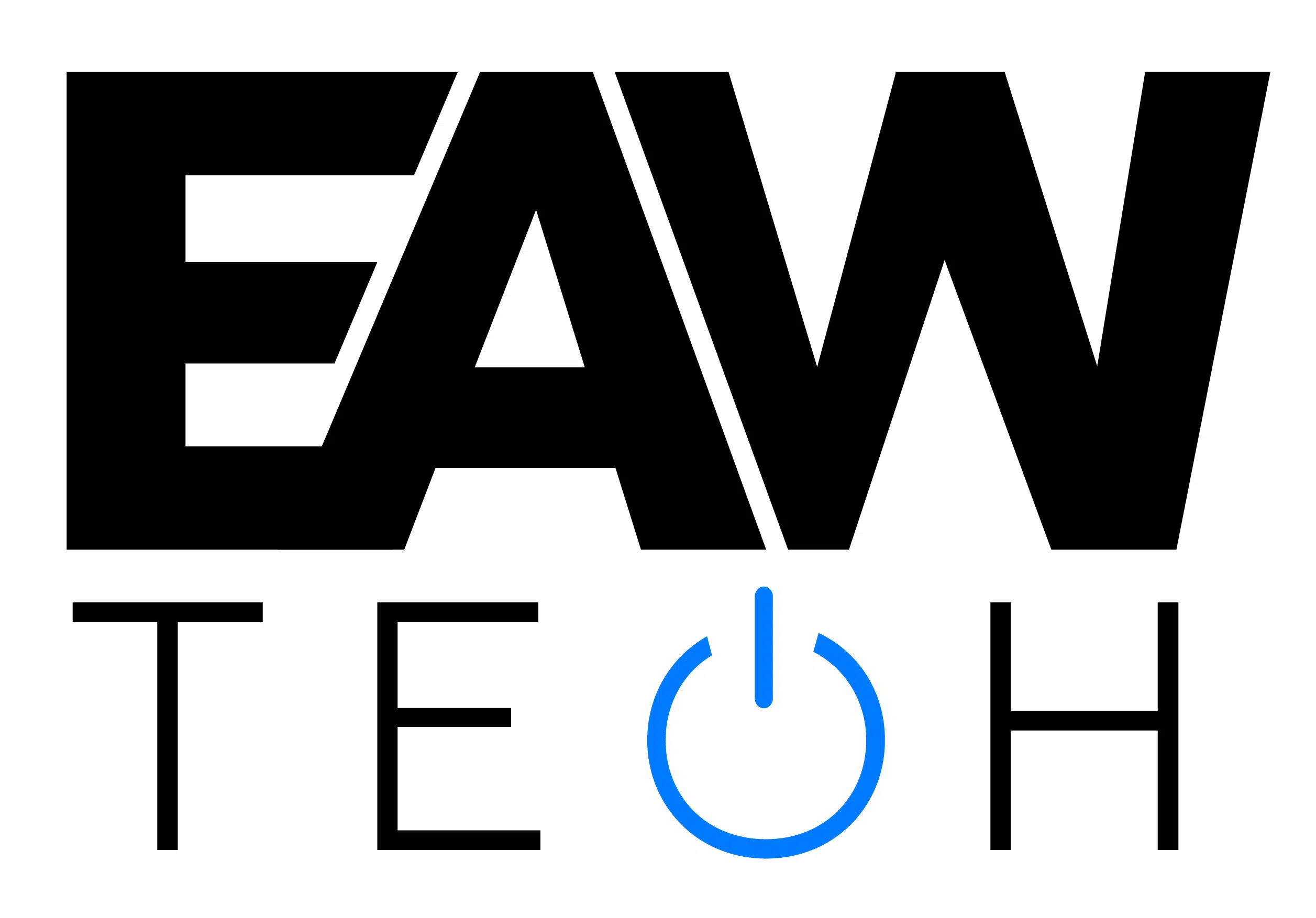 EAW Tech