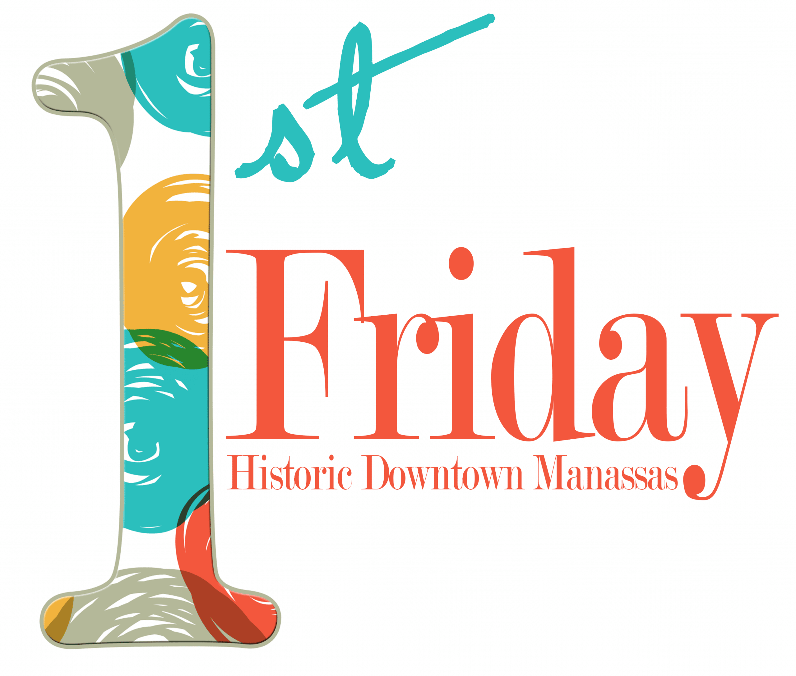 First Fridays - Historic Manassas, Inc