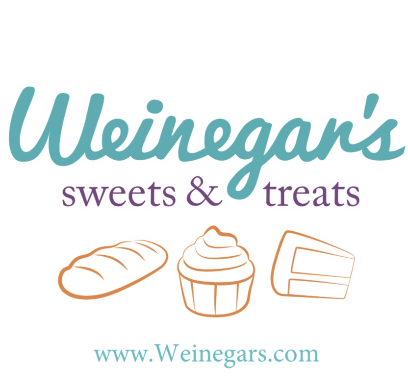 Weinegar's Sweets & Treats