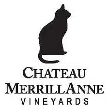 Chateau MerrillAnne Vineyard (Wine)