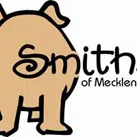Smiths Of Mecklenburg (your Sausage vendor)