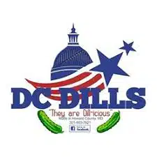 DC Dills (Pickles of all flavors)