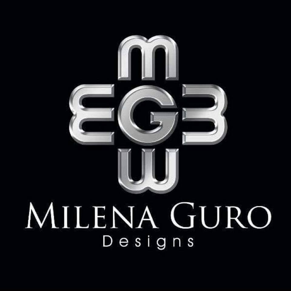 Milena Gurro Designs - Peruvian Jewelry