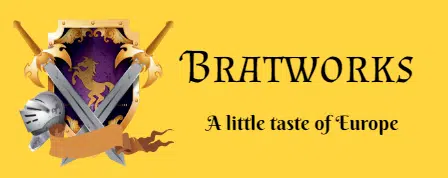 Bratworks
