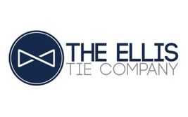 Ellis Tie Company