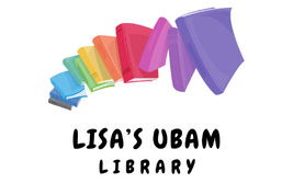 Lisa’s UBAM Library- Usborne Books & More