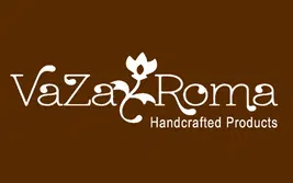 Vazaroma Handcrafted Products