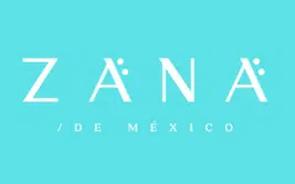 Zana de Mexico