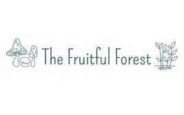 The Fruitful Forest
