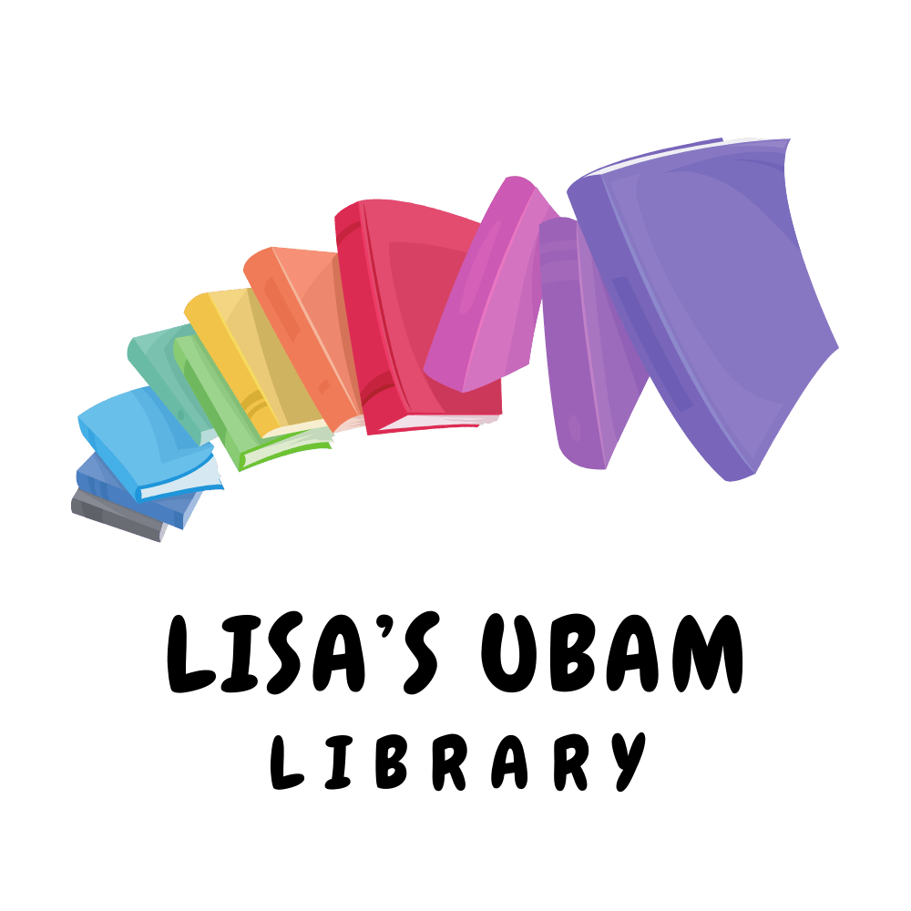Lisa's UBAM Library- Usborne Books & More