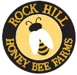 Rock Hill Honey Bee Farms