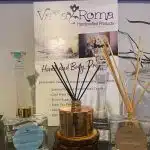 Vazaroma Handcrafted Products