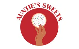 Aunties Sweets
