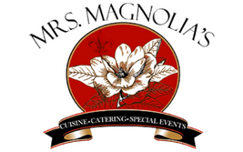 Mrs. Magnolia’s Soulful Southern Cuisine