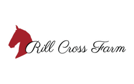 Rill Cross Farm