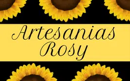 Artesanias Rosy, LLC
