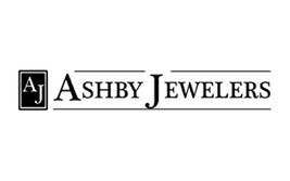 Ashby Jewelers