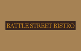 Battle Street Bistro