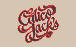 Calico Jack’s