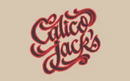 Calico Jack's