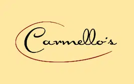 Carmello's
