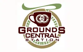 Grounds Central Station