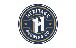 Heritage Brewing Co.