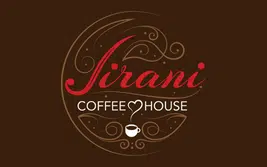 Jirani Coffeehouse