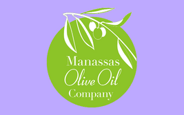 Manassas Olive Oil Company