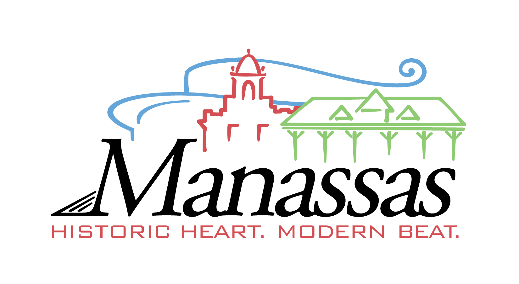 29th Annual Railway Festival Historic Manassas, Inc