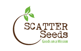 Scatter Seeds
