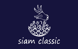 Siam Classic Thai Restaurant