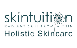 Skintuition Holistic Skincare