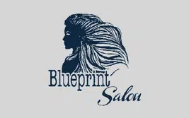 Blueprint Salon