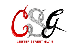Center Street Glam